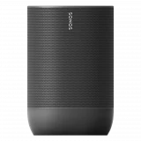 Sonos Move