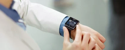 Sony SmartWatch 2 Sony SmartWatch 2