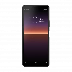 Sony Xperia 10 II Sony Xperia 10 II