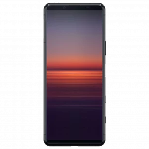 Sony Xperia 5 II Sony Xperia 5 II