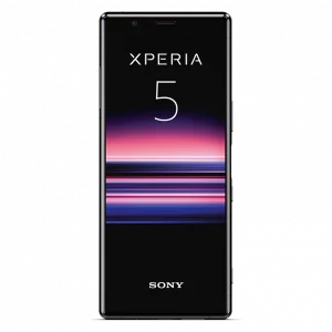 Sony Xperia 5 Sony Xperia 5