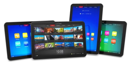 Tablet Vergleich Tablet Vergleich