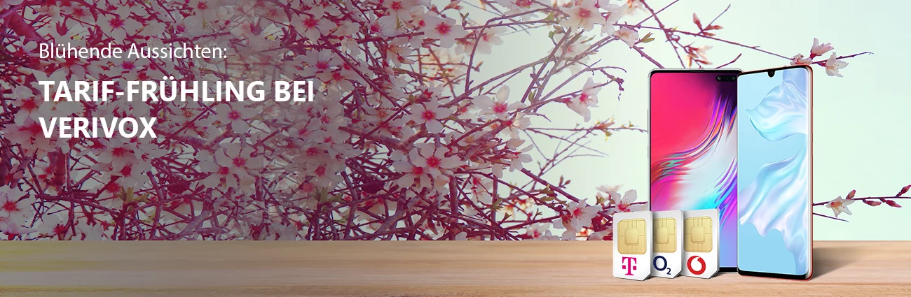 Tarif-Frühling LP Header Tarif-Frühling LP Header