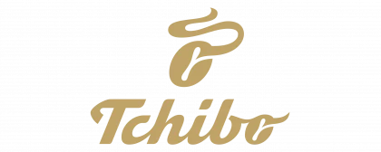 Tchibo Tchibo