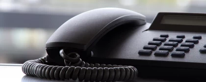 Telefon Telefon