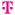 Telekom Telekom