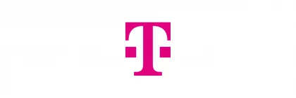 Telekom Telekom