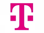Telekom Telekom