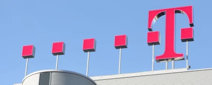 Telekom Telekom
