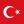 Türkei Türkei