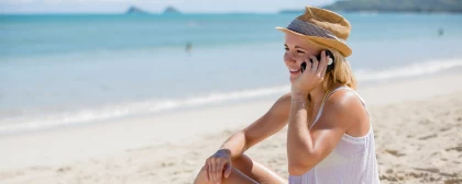 Urlaub Urlaub
