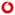 Vodafone Vodafone