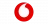Vodafone Vodafone