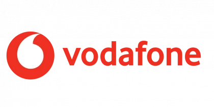 Vodafone Vodafone