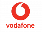 Vodafone Vodafone