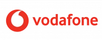 Vodafone