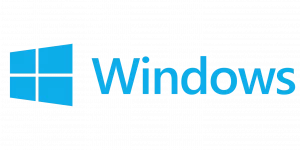 Windows Logo Windows Logo