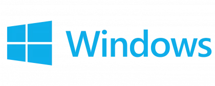 Windows Logo Windows Logo