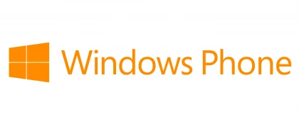 Windows Phone Windows Phone