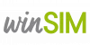 winSIM