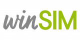 winSIM