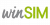 winSIM winSIM