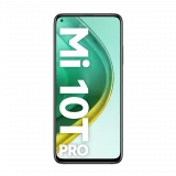 Xiaomi Mi 10T Pro