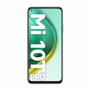 Xiaomi Mi 10T Pro Xiaomi Mi 10T Pro