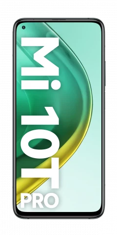 Xiaomi Mi 10T Pro