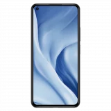 Xiaomi Mi 11 Lite 5G