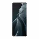Xiaomi Mi 11