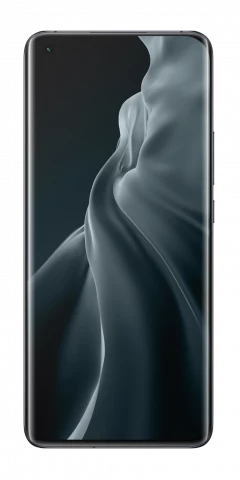 Xiaomi Mi 11