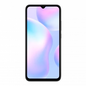 Xiaomi Redmi 9A Xiaomi Redmi 9A