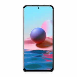 Xiaomi Redmi Note 10 Xiaomi Redmi Note 10
