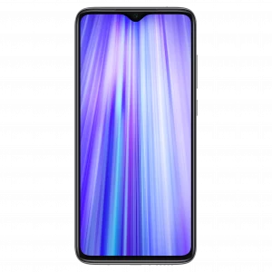 Xiaomi Redmi Note 8 Pro Xiaomi Redmi Note 8 Pro