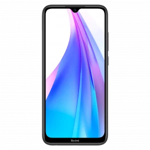 Xiaomi Redmi Note 8T Xiaomi Redmi Note 8T