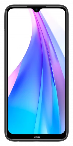 Xiaomi Redmi Note 8T
