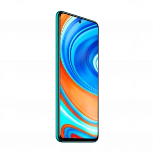 Xiaomi Redmi Note 9 Pro Xiaomi Redmi Note 9 Pro