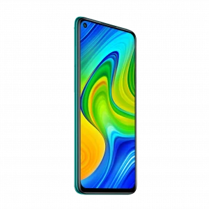 Xiaomi Redmi Note 9 Xiaomi Redmi Note 9