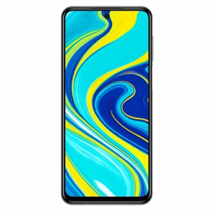 Xiaomi Redmi Note 9S Xiaomi Redmi Note 9S