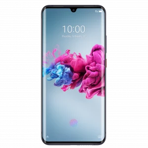 ZTE Axon 11 ZTE Axon 11
