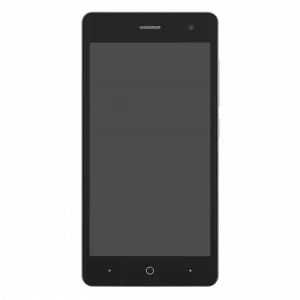 ZTE Blade L7 ZTE Blade L7
