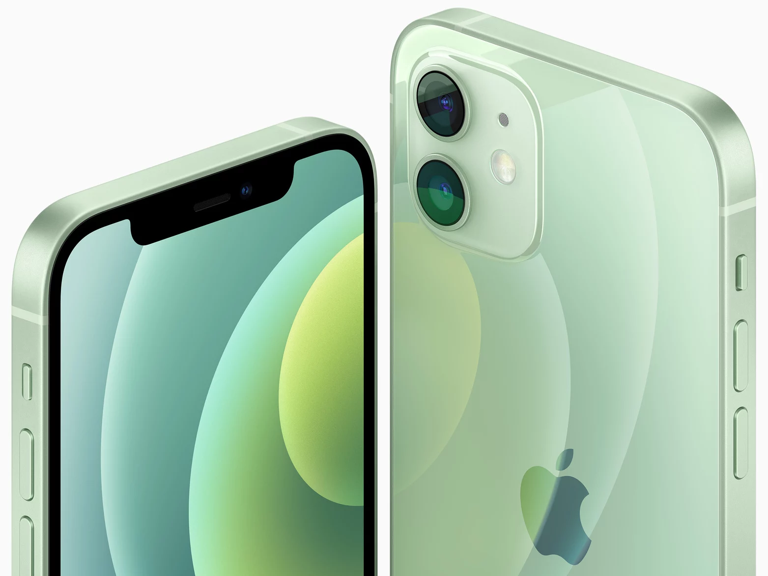 Iphone 12 Mini Von Apple Preisvergleich Daten Anbieter