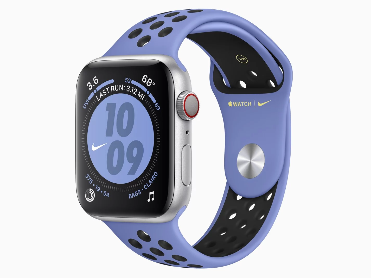 Apple Watch Series 5 Cellular Deals Flash Sales, UP TO 62% OFF 