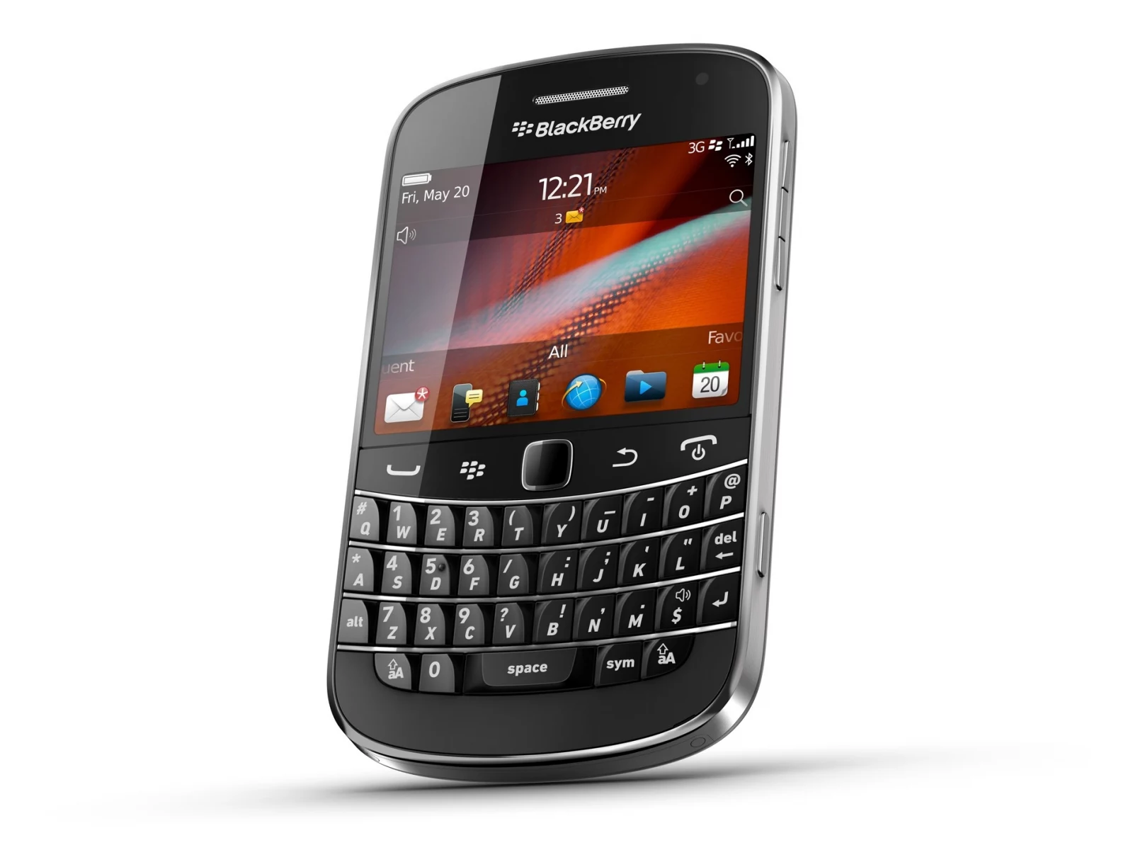 themes blackberry bold 9900