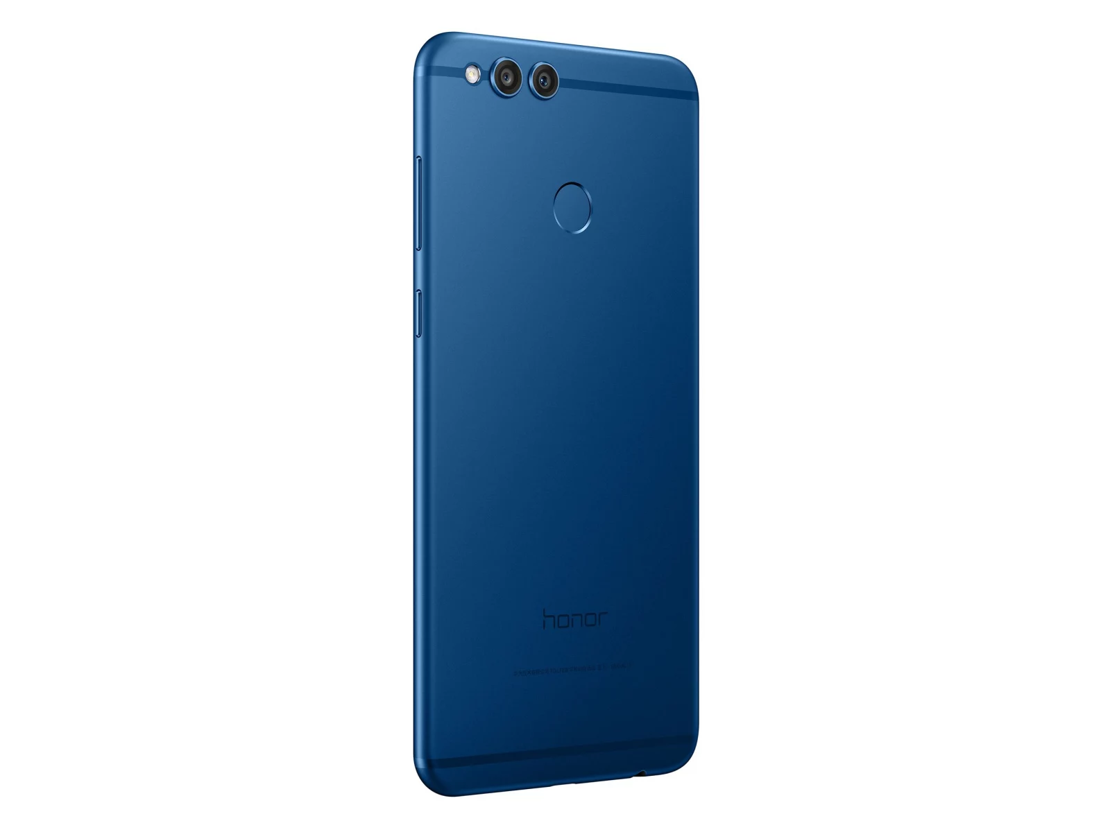 Хонор х7 плюс характеристики. Смартфон Honor 7x 64gb Blue. Honor 7x модель BND-l21. Хонор 7 l 21. Хонор 7 64 ГБ.