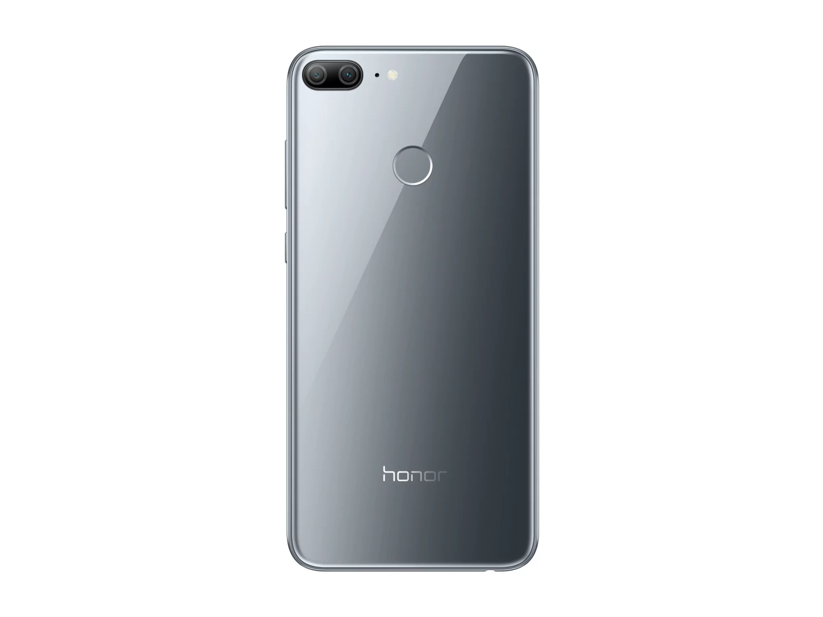Honor 9 Lite Von Huawei Preisvergleich Daten Anbieter