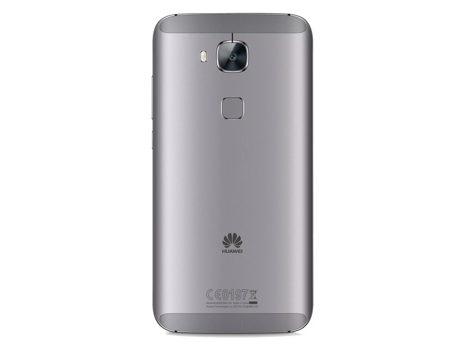 Huawei gt 4