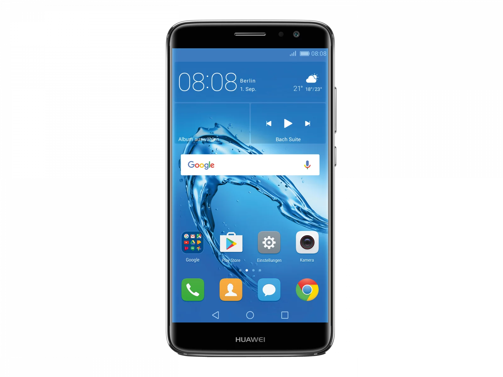 Nova Plus Von Huawei Preisvergleich Daten Anbieter