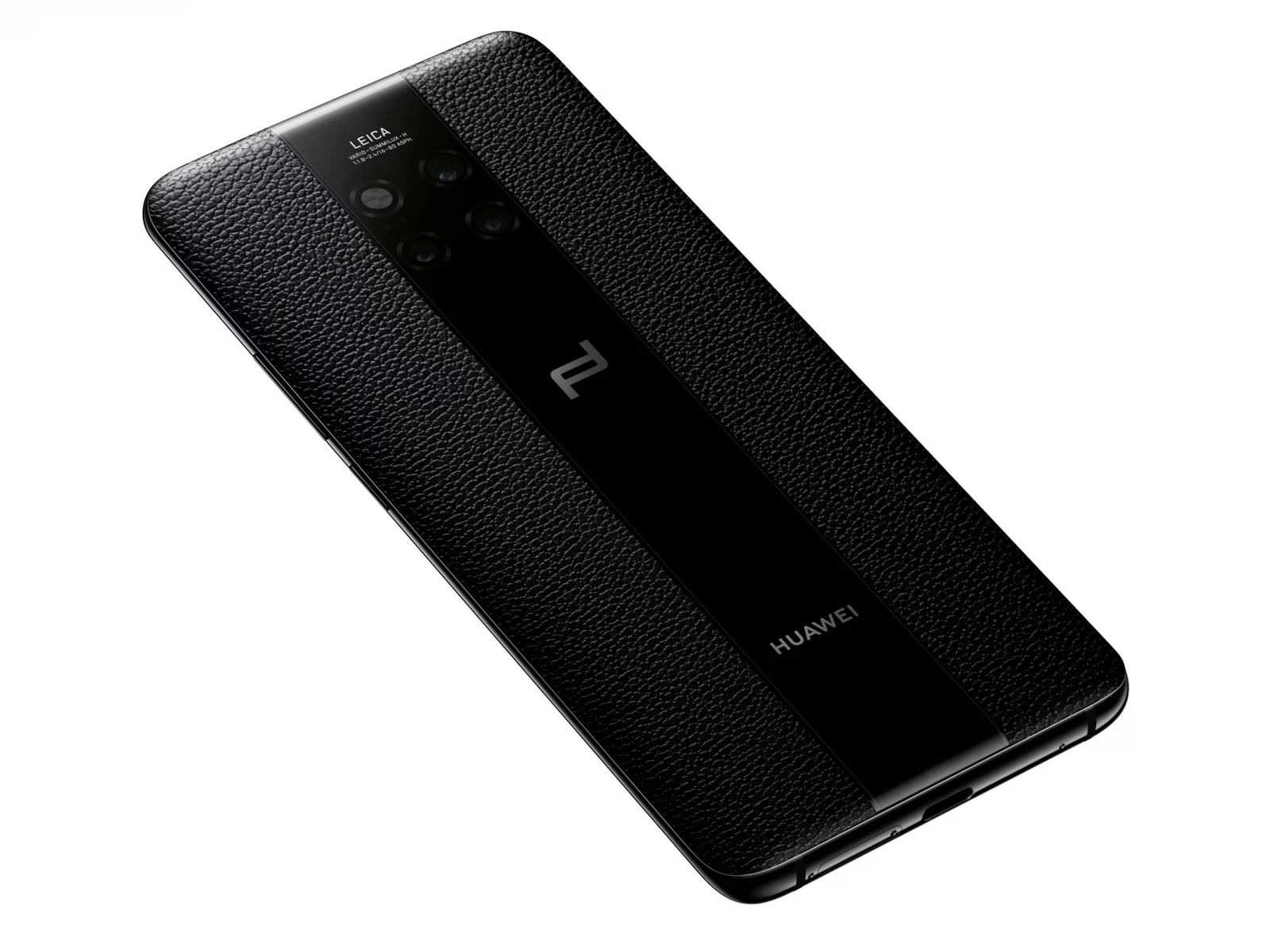 Huawei Mate 40 Porsche Купить